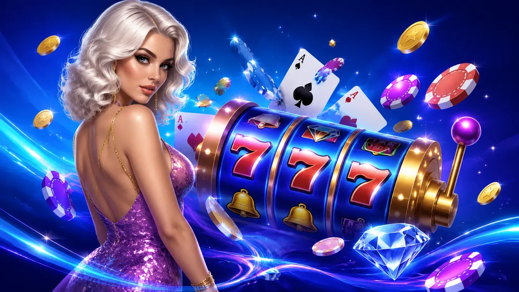 Apollocasino